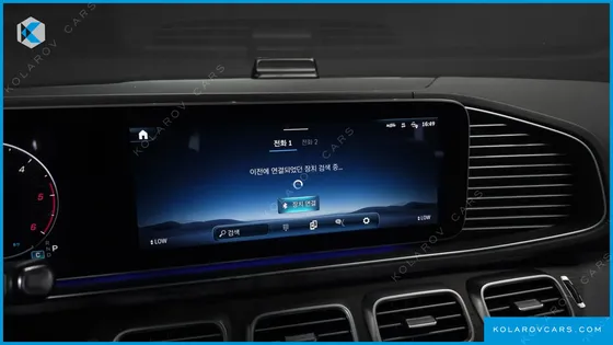 MERCEDES GLE-CLASS GLE450D 4MATIC COUPE