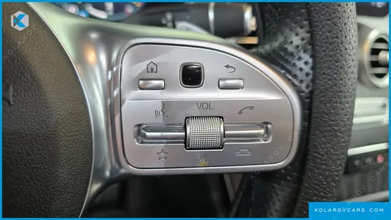 MERCEDES C-CLASS C200 COUPE