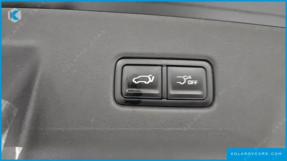 KIA CARNIVAL HEV 7SEATER SIGNATURE