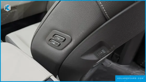 KIA CARNIVAL HEV 9SEATER SIGNATURE