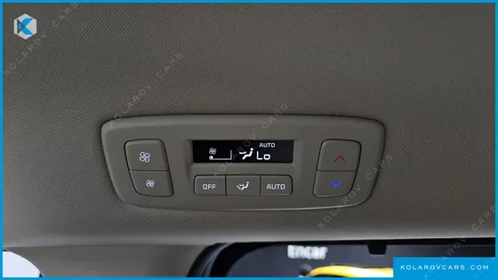 KIA CARNIVAL HEV 9SEATER SIGNATURE