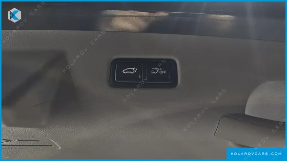 KIA CARNIVAL HEV 9SEATER SIGNATURE