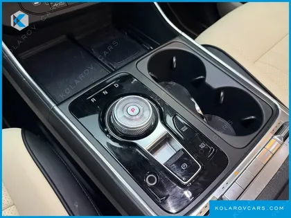 KIA CARNIVAL GASOLINE 9-SEATER HI LIMOUSINE (7-SEATER LIMOUSINE(SPECIAL VEHICLE)