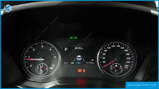 HYUNDAI SANTA FE DIESEL 2.2 2WD
