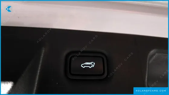 HYUNDAI SANTA FE DIESEL 2.2 2WD
