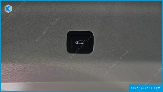 CADILLAC ESCALADE 6.2 ESV
