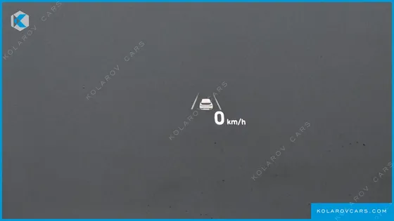 HYUNDAI SANTA FE GASOLINE 2.5T 4WD