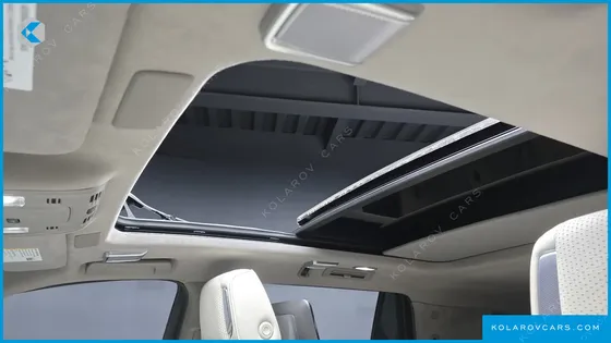 CADILLAC ESCALADE 6.2