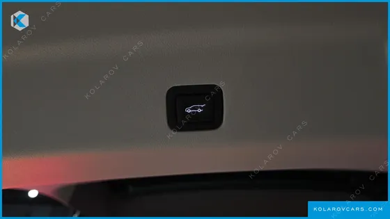 CADILLAC ESCALADE 6.2