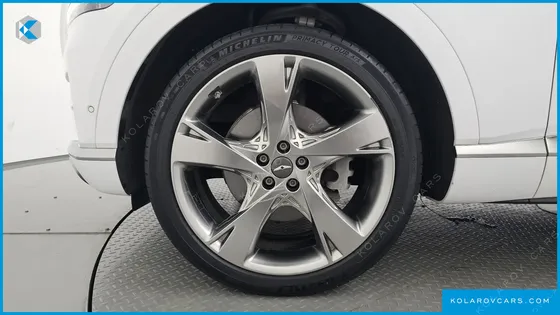 GENESIS GV80 3.0 DIESEL AWD