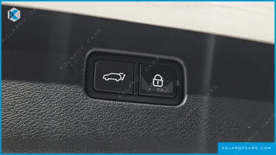 GENESIS GV80 3.0 DIESEL AWD