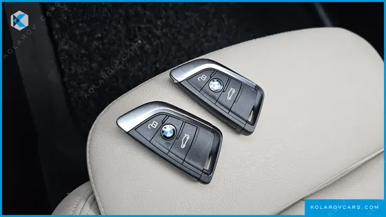 BMW X2 XDRIVE18D ADVANTAGE