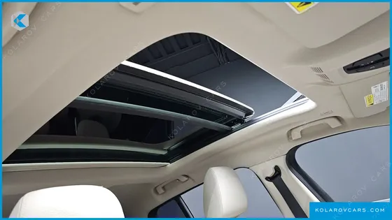 BMW X2 XDRIVE18D ADVANTAGE