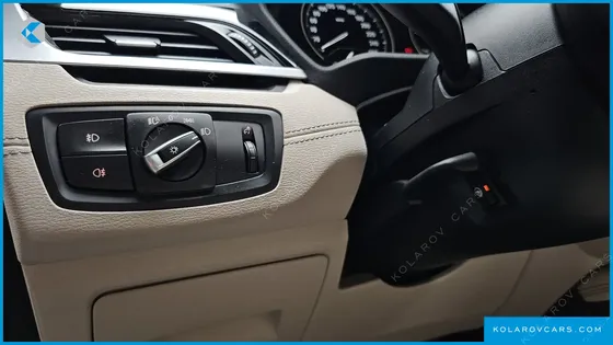 BMW X2 XDRIVE18D ADVANTAGE