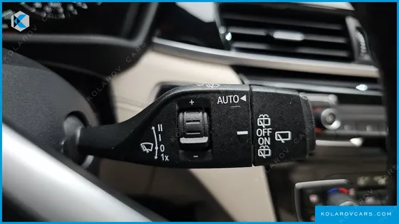 BMW X2 XDRIVE18D ADVANTAGE