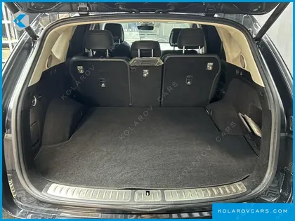 GENESIS GV80 3.0 DIESEL AWD