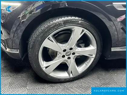 GENESIS GV80 3.0 DIESEL AWD