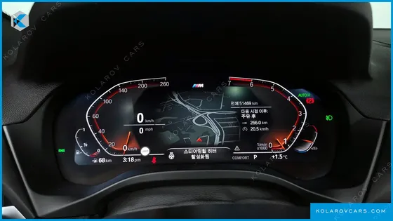 BMW X3 XDRIVE 20I M SPORTS ONLINE EXCLUSIVE EDITION