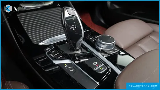 BMW X3 XDRIVE 20I M SPORTS ONLINE EXCLUSIVE EDITION