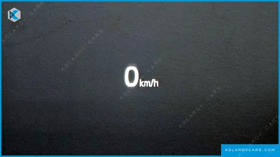 KIA SORENTO DIESEL 2.2 4WD