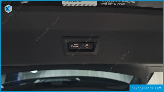 BMW X3 XDRIVE 20I M SPORT
