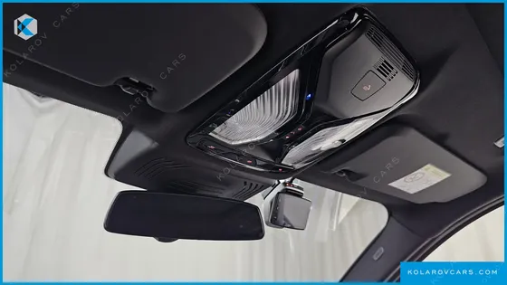 BMW X3 XDRIVE 20I M SPORT
