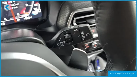 BMW X3 XDRIVE 20I M SPORT