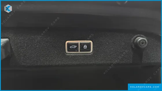 HYUNDAI IONIQ 6 LONG RANGE