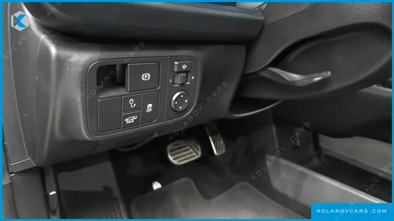 HYUNDAI IONIQ 6 LONG RANGE