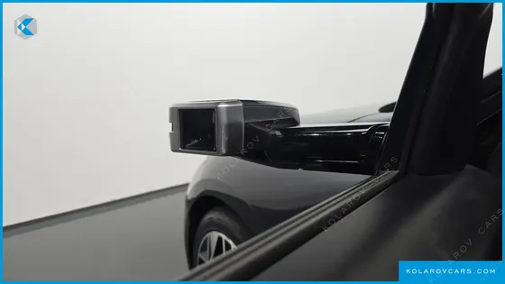 HYUNDAI IONIQ 6 LONG RANGE