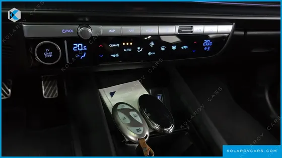 HYUNDAI IONIQ 6 LONG RANGE