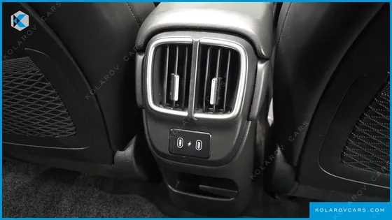 HYUNDAI IONIQ 6 LONG RANGE