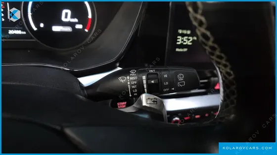 KIA NIRO AIR