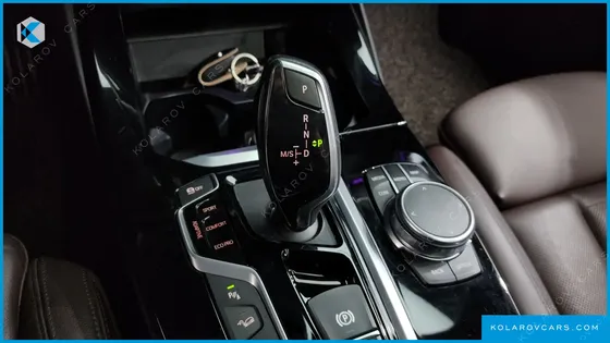 BMW X3 XDRIVE 20I M SPORTS ONLINE EXCLUSIVE EDITION