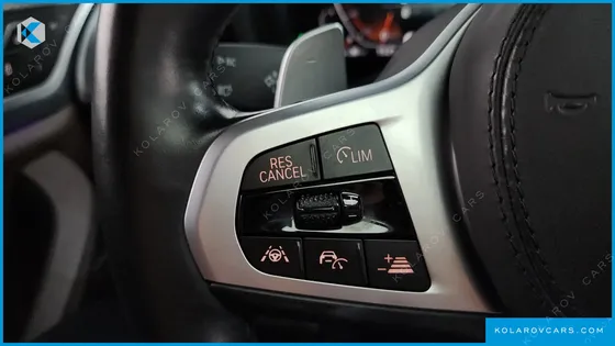 BMW X3 XDRIVE 20I M SPORTS ONLINE EXCLUSIVE EDITION