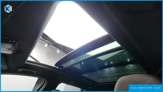 BMW X3 XDRIVE 20I M SPORTS ONLINE EXCLUSIVE EDITION