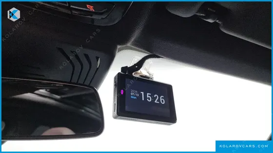 BMW X3 XDRIVE 20I M SPORTS ONLINE EXCLUSIVE EDITION