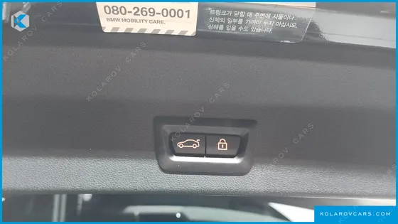 BMW X3 XDRIVE 20I M SPORTS ONLINE EXCLUSIVE EDITION