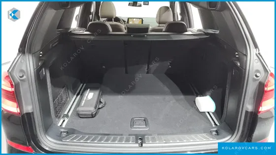 BMW X3 XDRIVE 20I M SPORTS ONLINE EXCLUSIVE EDITION