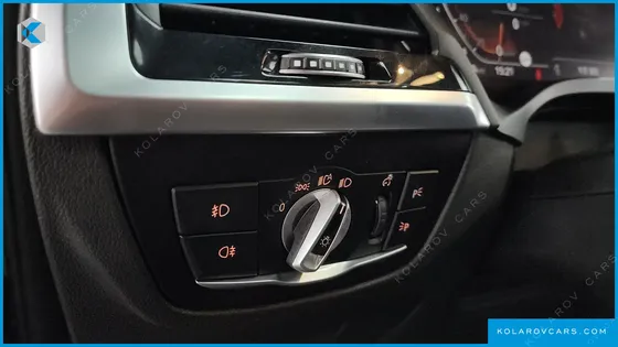 BMW X3 XDRIVE 20I M SPORTS ONLINE EXCLUSIVE EDITION