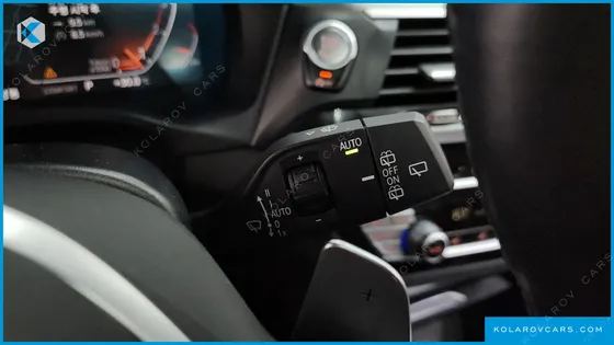 BMW X3 XDRIVE 20I M SPORTS ONLINE EXCLUSIVE EDITION