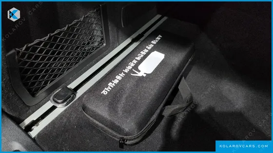 BMW X3 XDRIVE 20I M SPORTS ONLINE EXCLUSIVE EDITION