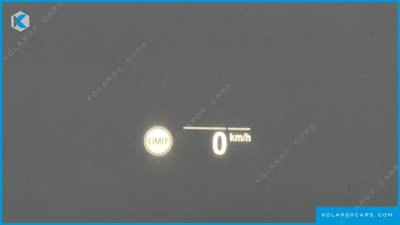 BMW X3 XDRIVE 20I M SPORTS ONLINE EXCLUSIVE EDITION