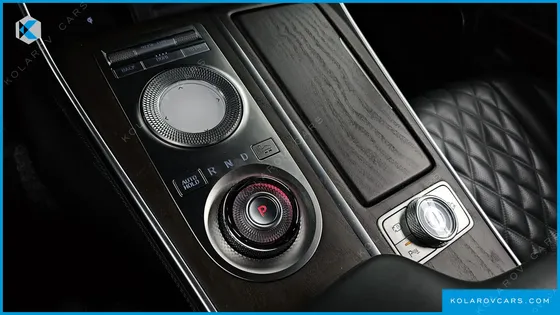 GENESIS GV80 3.0 DIESEL AWD