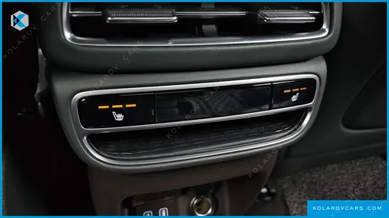 GENESIS GV80 3.0 DIESEL AWD