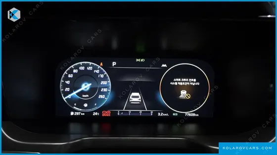 KIA SORENTO DIESEL 2.2 4WD