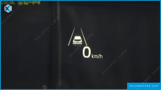 KIA SORENTO DIESEL 2.2 4WD