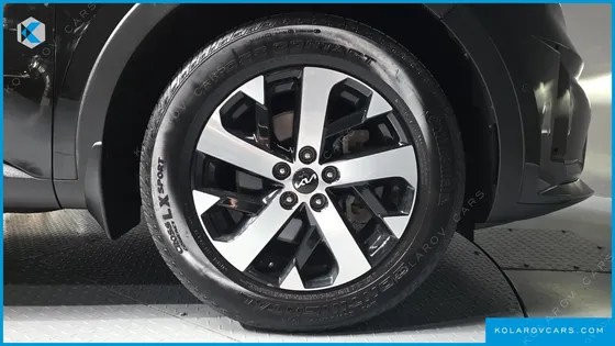 KIA SORENTO DIESEL 2.2 4WD