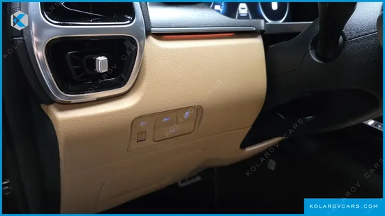KIA SORENTO DIESEL 2.2 4WD