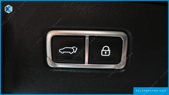 KIA SORENTO DIESEL 2.2 4WD